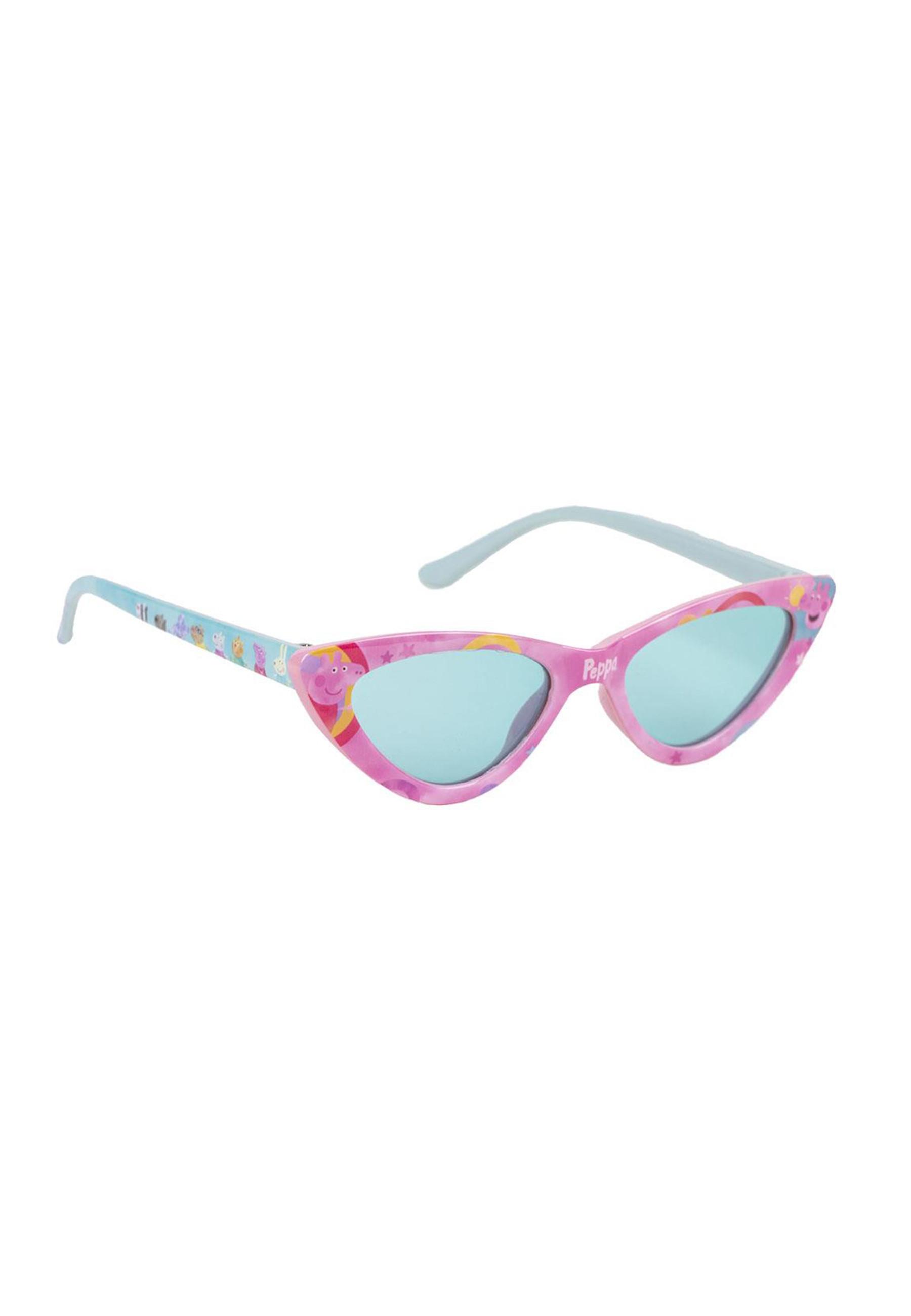 Disney  Sonnenbrille Premium Peppa Pig 