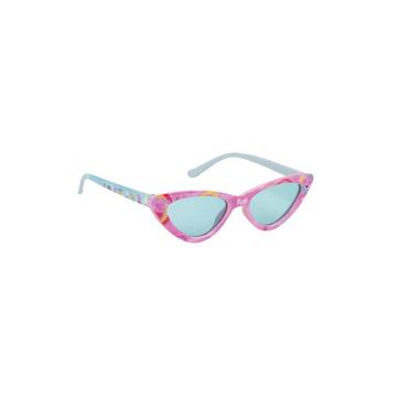 Sonnenbrille Premium Peppa Pig