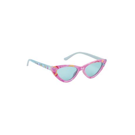 Disney  Sonnenbrille Premium Peppa Pig 