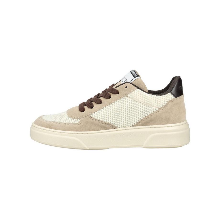 STEVE MADDEN Sneaker  
