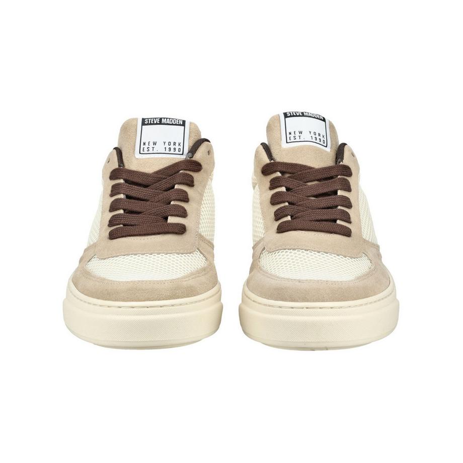 STEVE MADDEN Sneaker  
