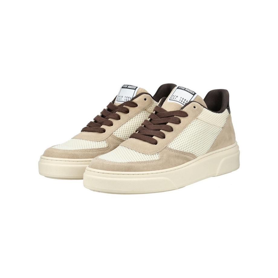 STEVE MADDEN Sneaker  