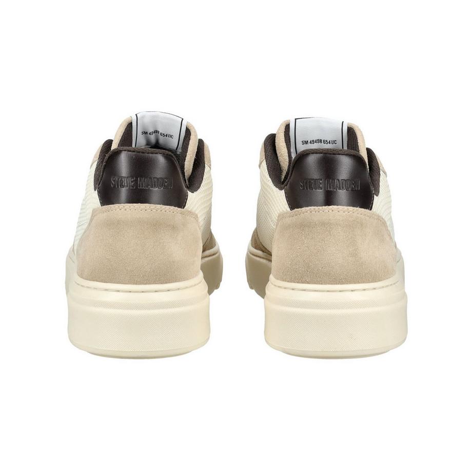 STEVE MADDEN Sneaker  