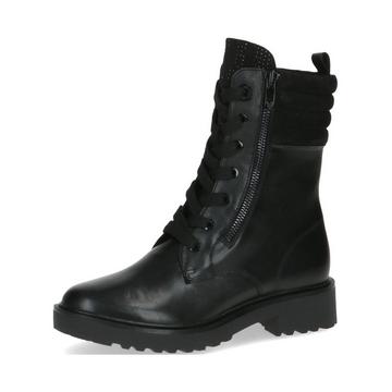 Bottines