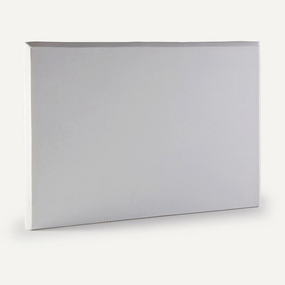 AM.PM Tête de lit à housser  