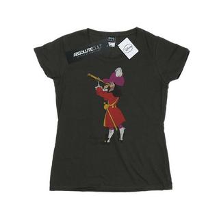 Peter Pan  Classic TShirt 