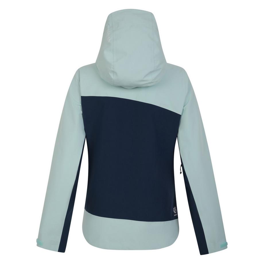 Dare 2B Traversing II Wasserfeste Jacke  