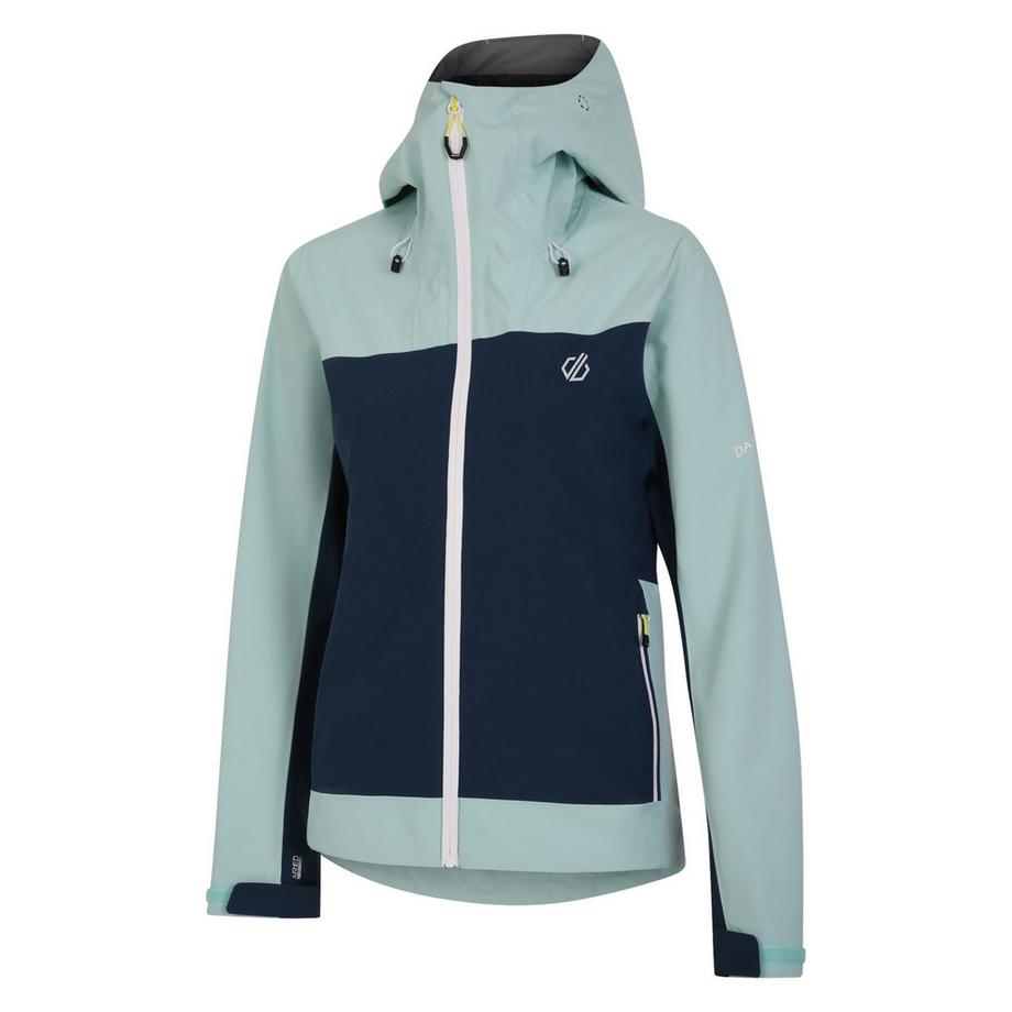 Dare 2B Traversing II Wasserfeste Jacke  