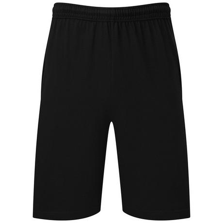 Fruit of the Loom Iconic 195 Shorts  