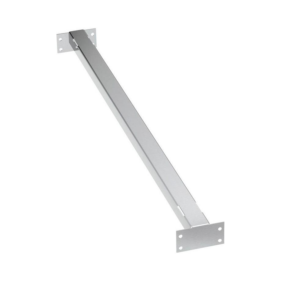 Miele barre intermédiaire pour SmartLine  