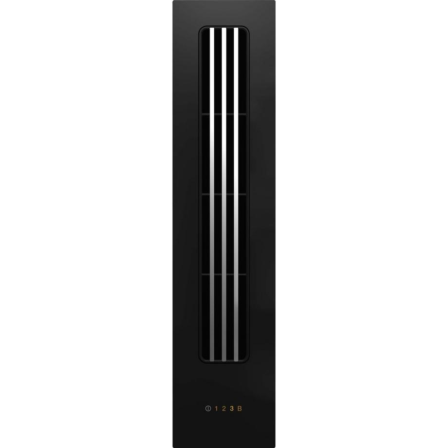 Miele barre intermédiaire pour SmartLine  