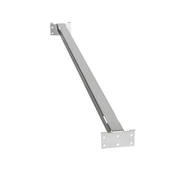 Miele 10690630 accessorio e componente per piano cottura