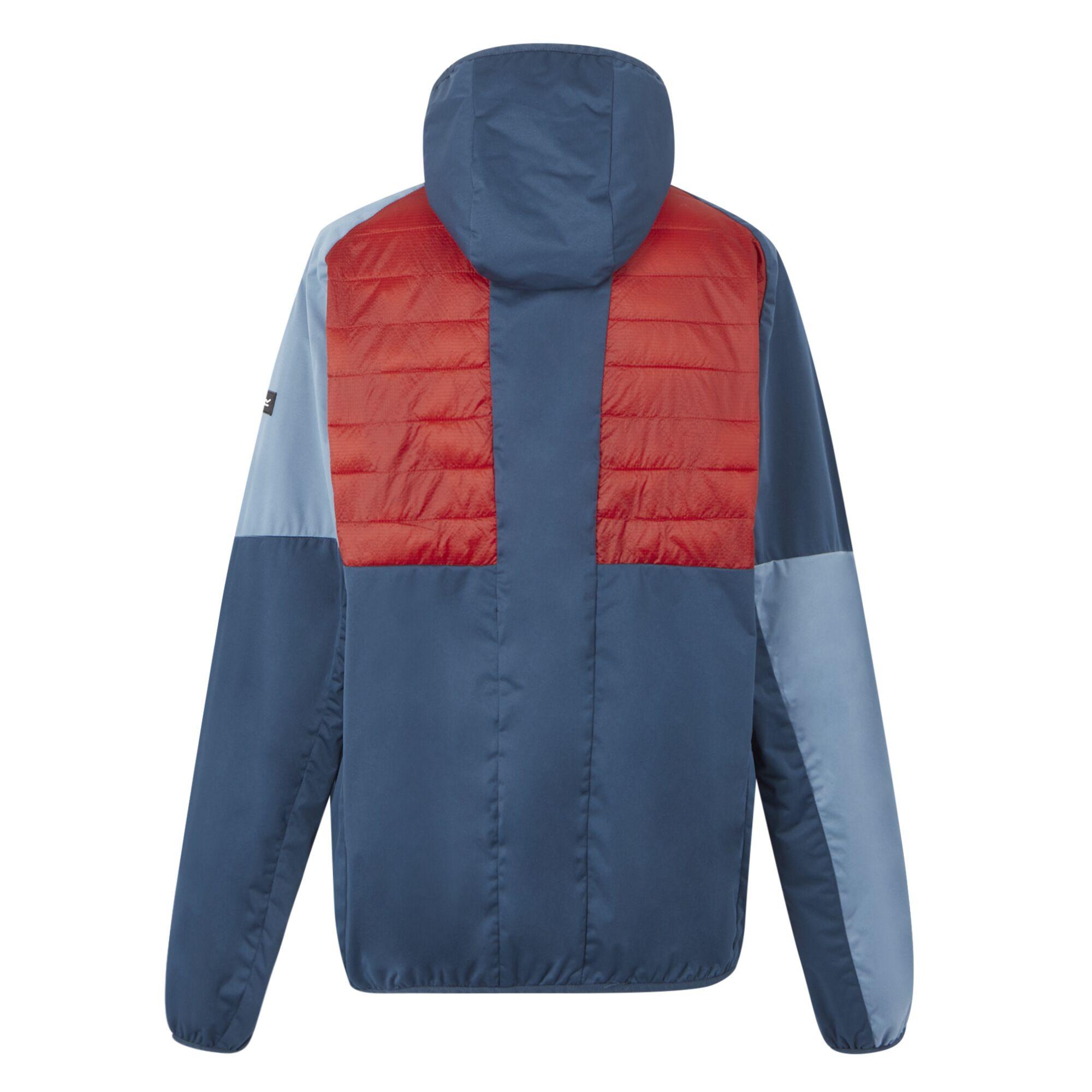 Regatta  Andreson Pro Hybridjacke 