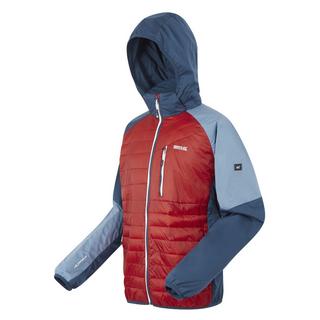 Regatta  Andreson Pro Hybridjacke 