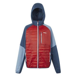 Regatta  Andreson Pro Hybridjacke 