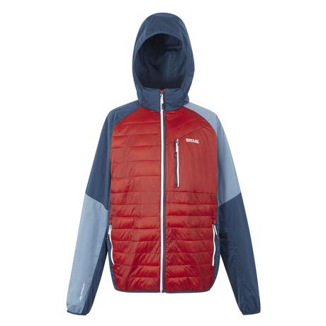 Regatta  Andreson Pro Hybridjacke 