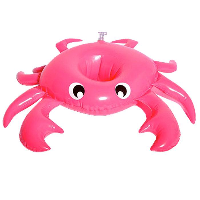 Image of 2020SE13 Tauch-/Swimmingpool-Spielzeug Pink