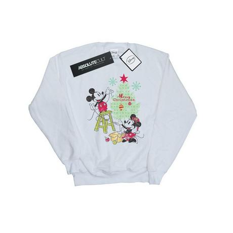 Disney  Sweatshirt 