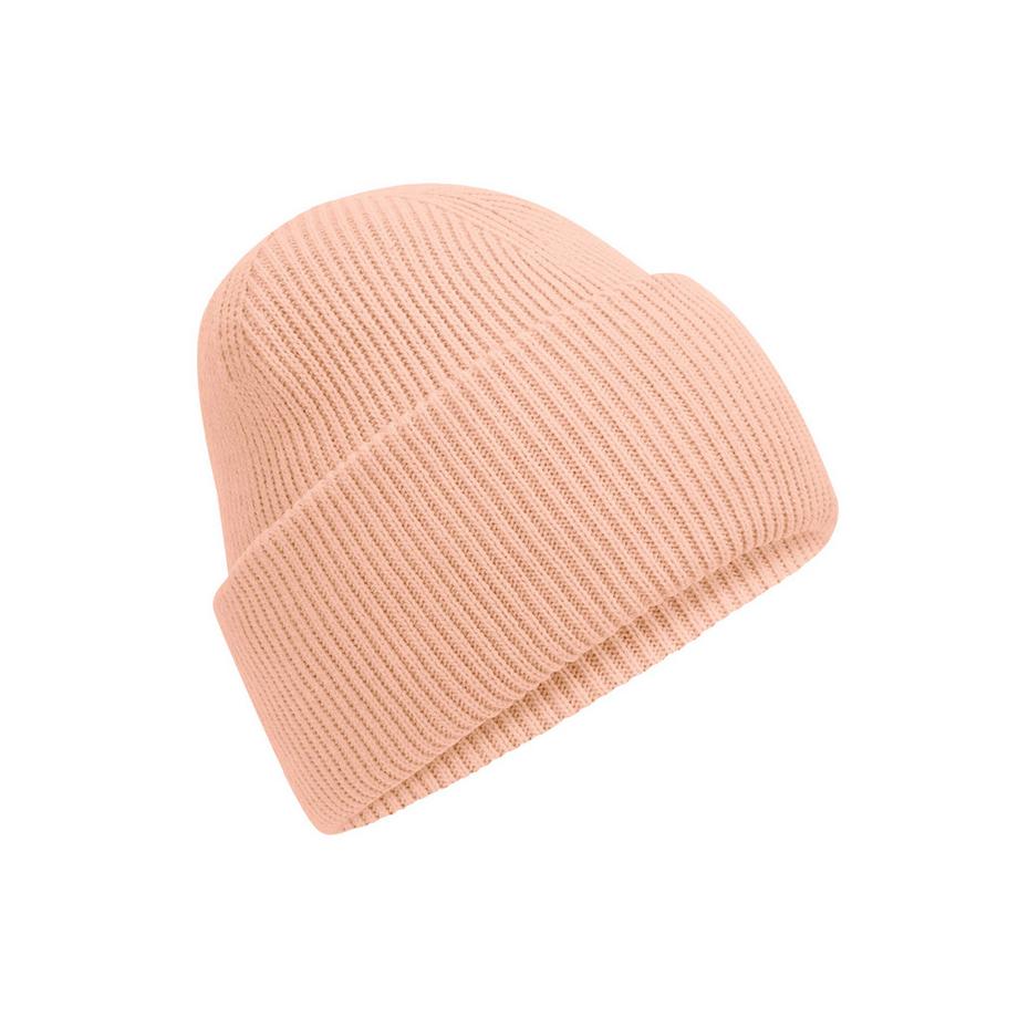 Bonnet Classic