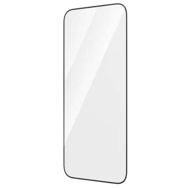 Image of Folie iPhone 14 Pro Max Cristal Clear