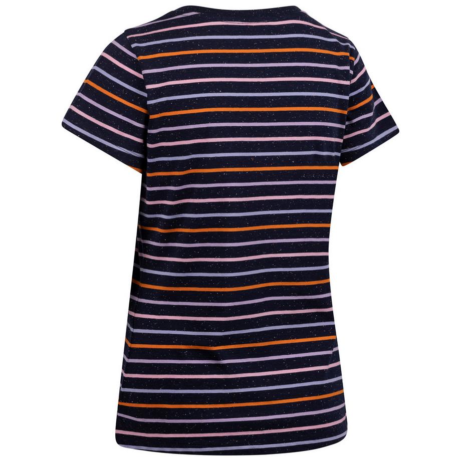 Trespass Michaela TShirt  