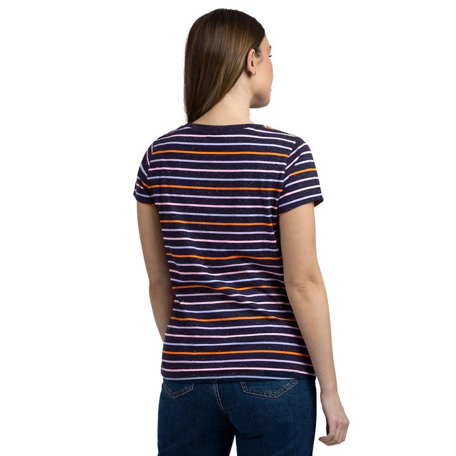 Trespass Michaela TShirt  