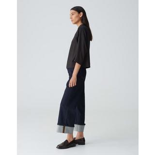 OPUS  Sweat Gisha Batwing Fit 