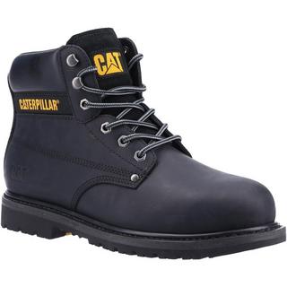 Caterpillar  Bottines de sécurité POWERPLANT 