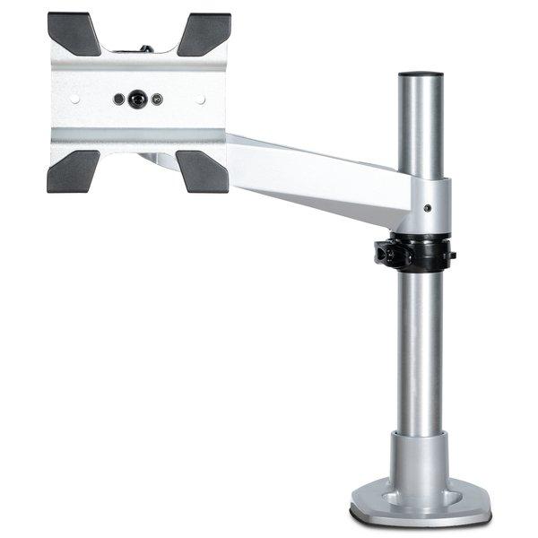 STARTECH  DESK MOUNT MONITOR ARM 