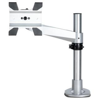 STARTECH  DESK MOUNT MONITOR ARM 