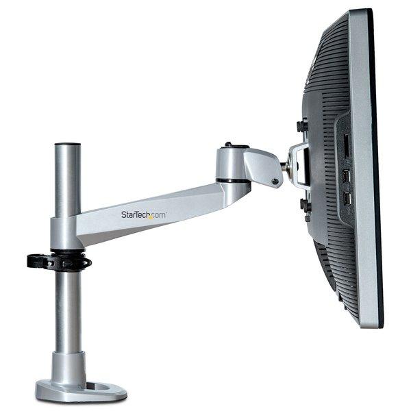 STARTECH  DESK MOUNT MONITOR ARM 