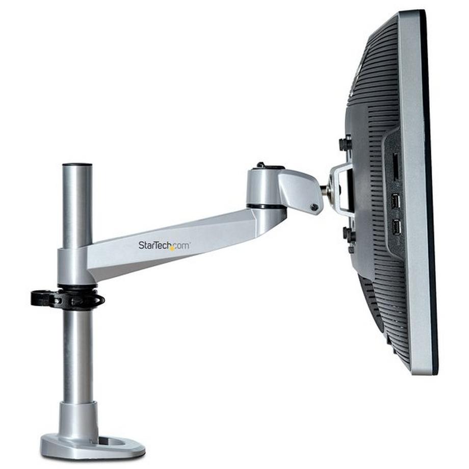 STARTECH  DESK MOUNT MONITOR ARM 