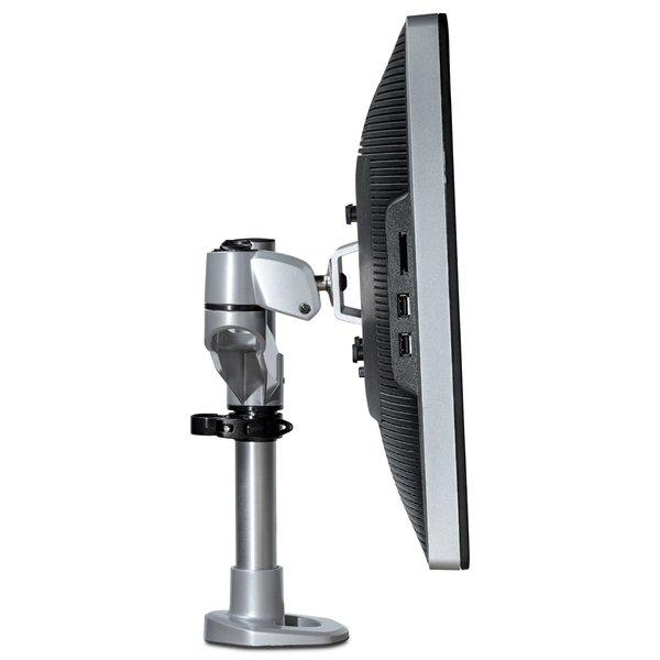 STARTECH  DESK MOUNT MONITOR ARM 