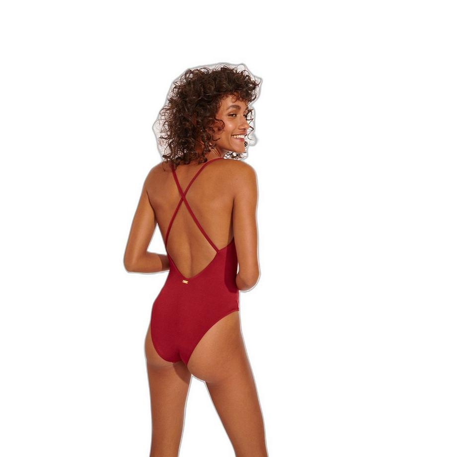 BANANA MOON Alkira Talasi Costume da Bagno Intero  