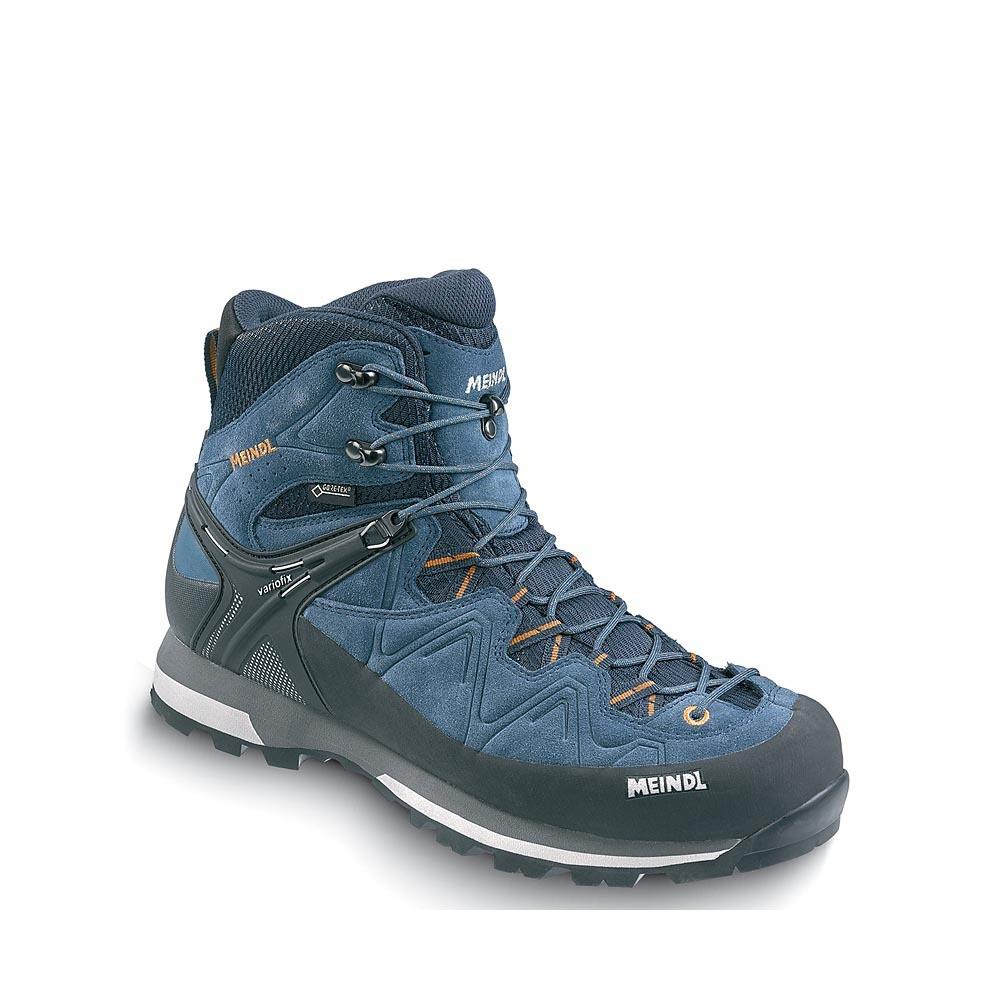 Image of Wanderschuhe Tonale Gtx Unisex 41.5