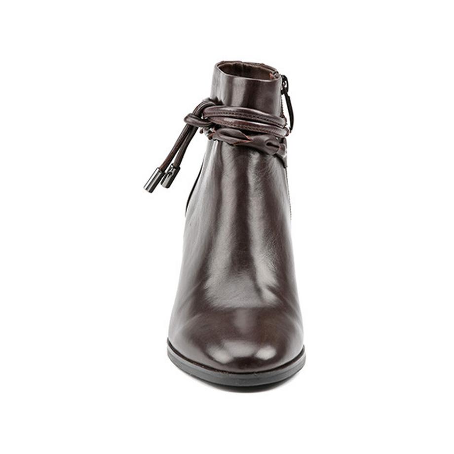 Regarde Le Ciel Joan 02-41 Bottines  