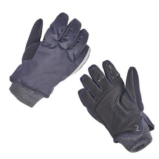 BTWIN  Handschuhe - WARM 500 