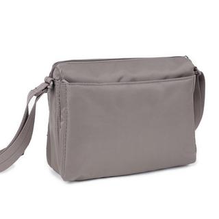 Hedgren Inner City Eye Small Shoulder Bag  