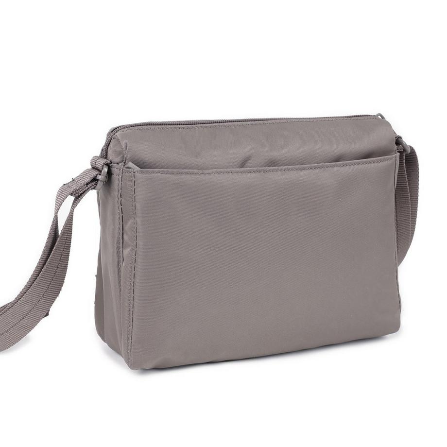 Hedgren Inner City Eye Small Shoulder Bag  