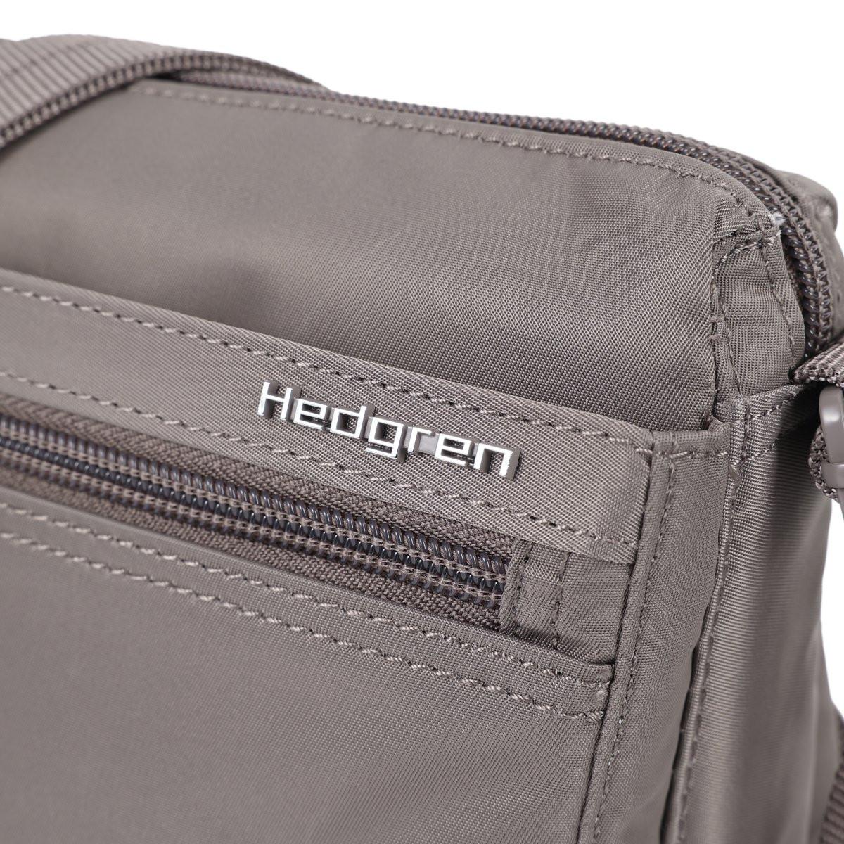 Hedgren Inner City Eye Small Shoulder Bag  