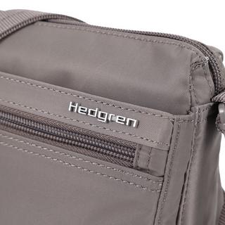 Hedgren Inner City Eye Small Shoulder Bag  