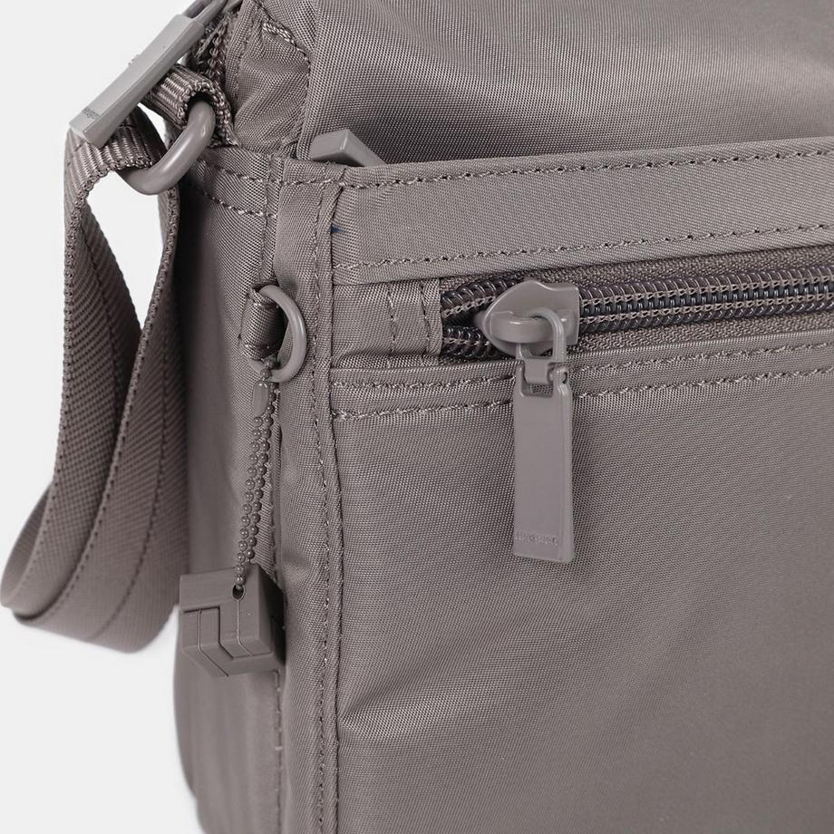 Hedgren Inner City Eye Small Shoulder Bag  