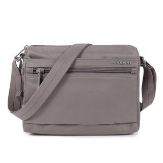 Hedgren Inner City Eye Small Shoulder Bag  