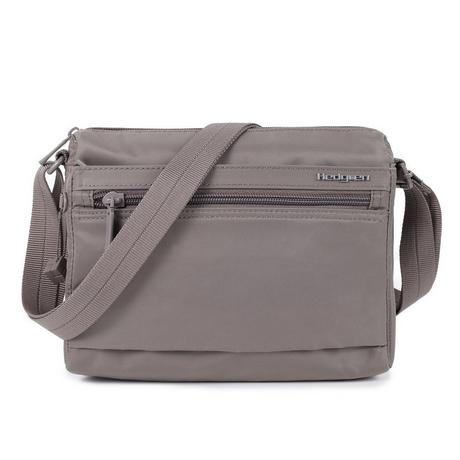 Hedgren Inner City Eye Small Shoulder Bag  