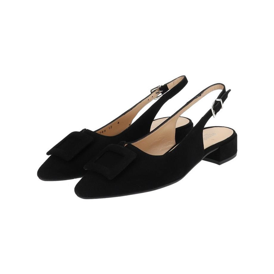 Peter Kaiser Décolleté 21532 Slingback  