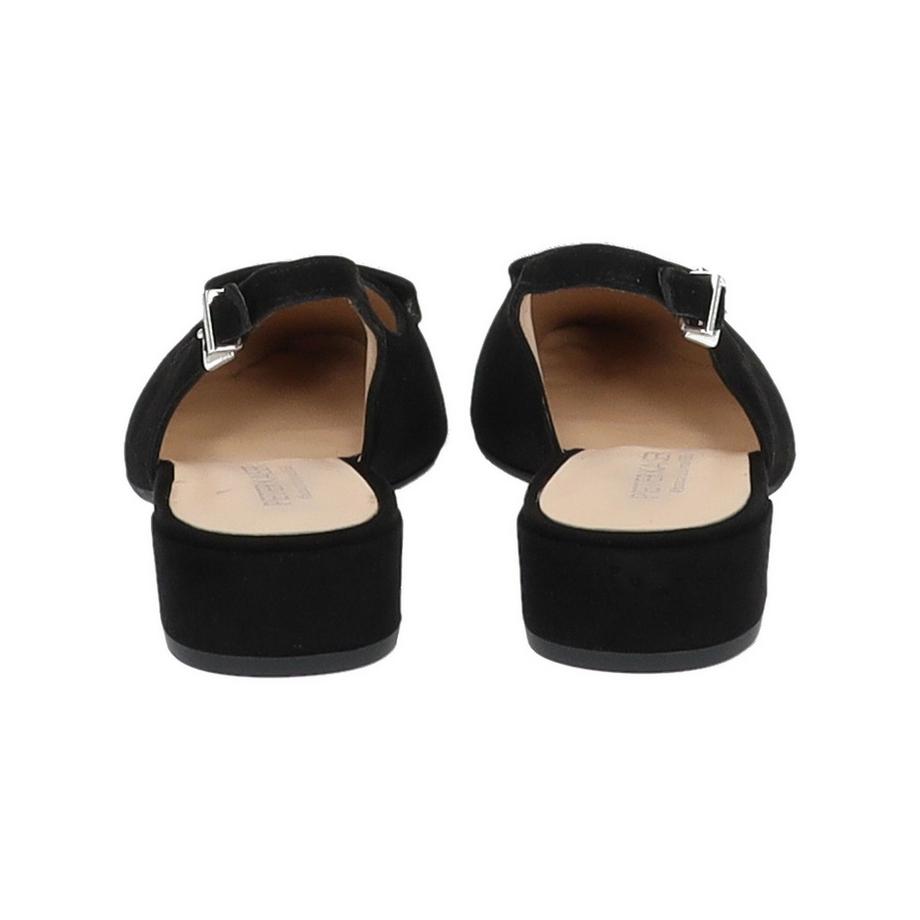 Peter Kaiser Décolleté 21532 Slingback  