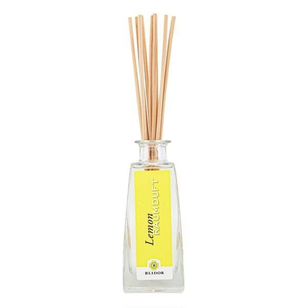 Image of Raumduft Lemon Raumduft Lemon