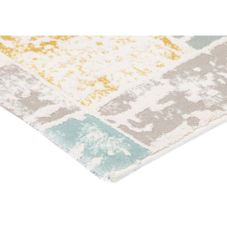 Hadorn Tappeto Royal Puz  