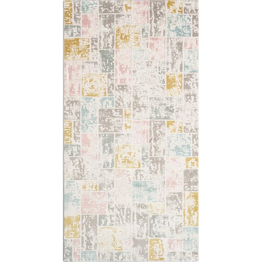 Hadorn Tappeto Royal Puz  