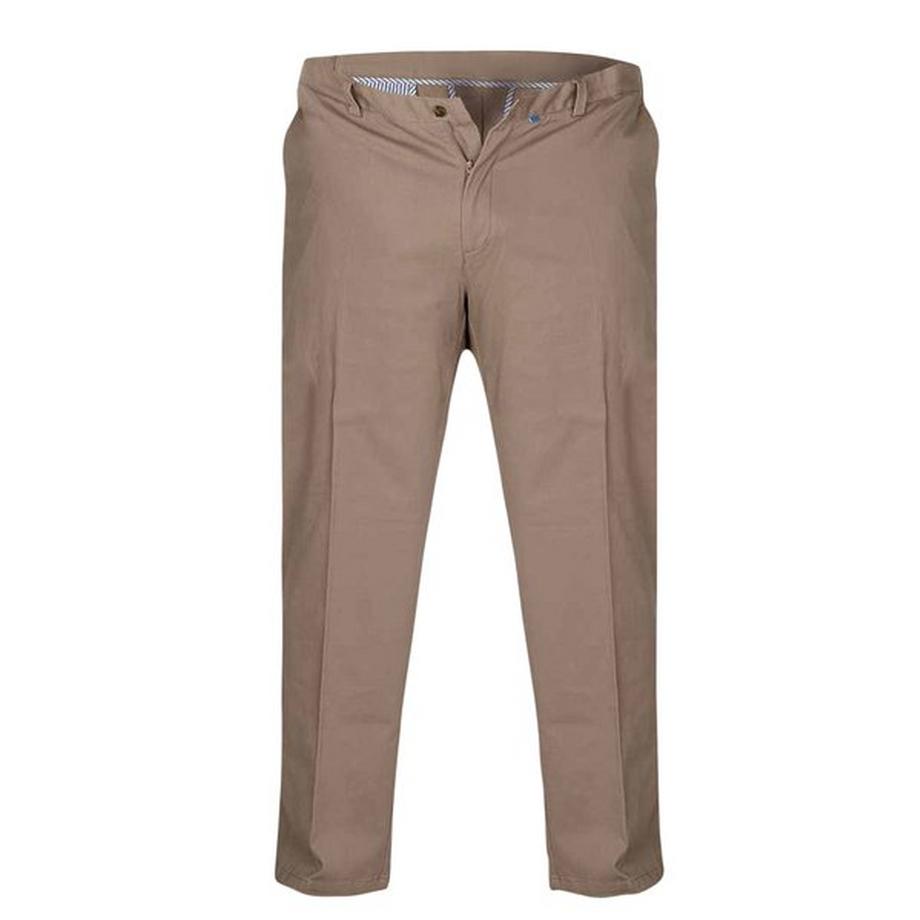 Pantalon D555 BRUNO